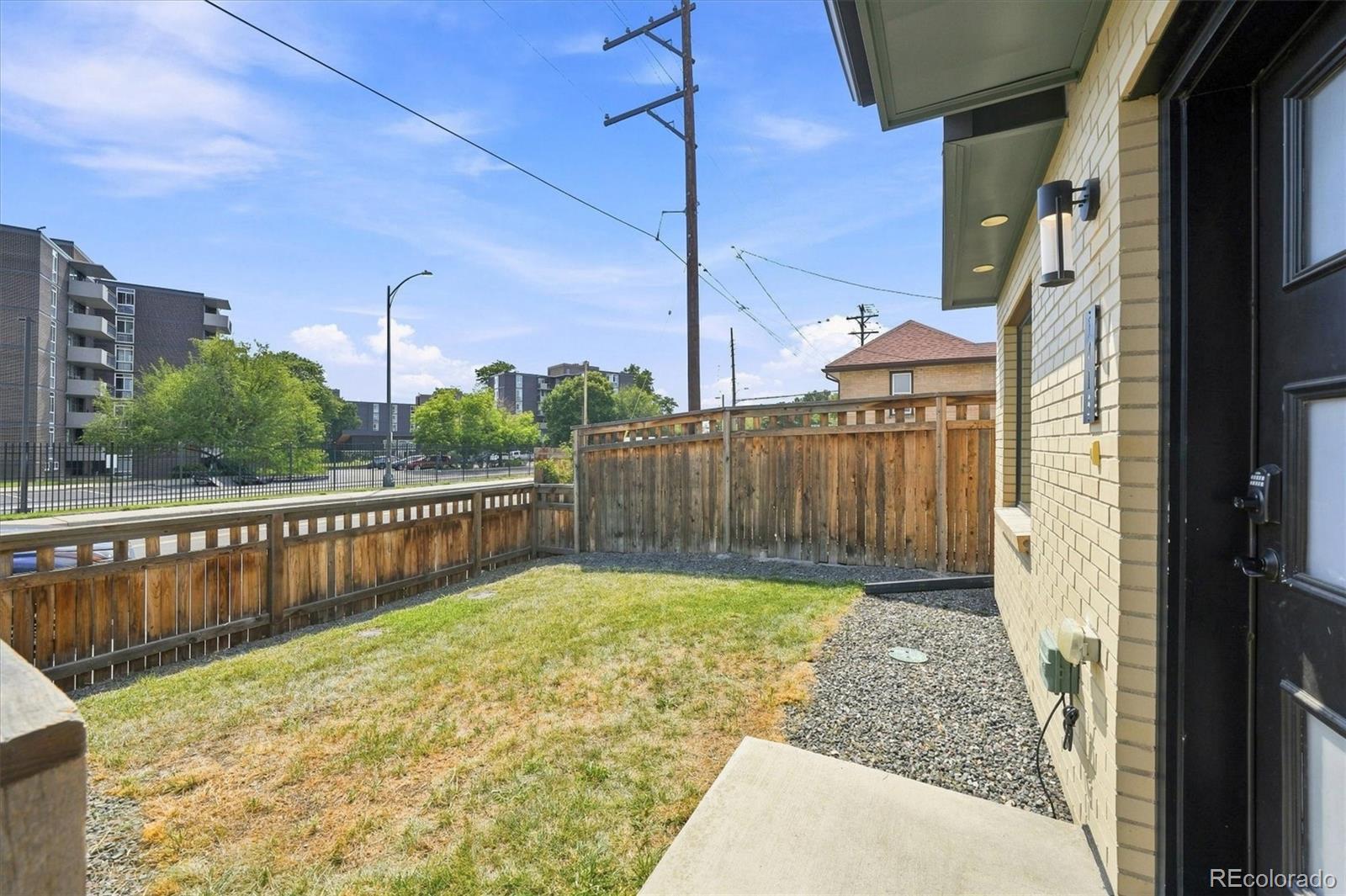 MLS Image #44 for 1415  irving street,denver, Colorado