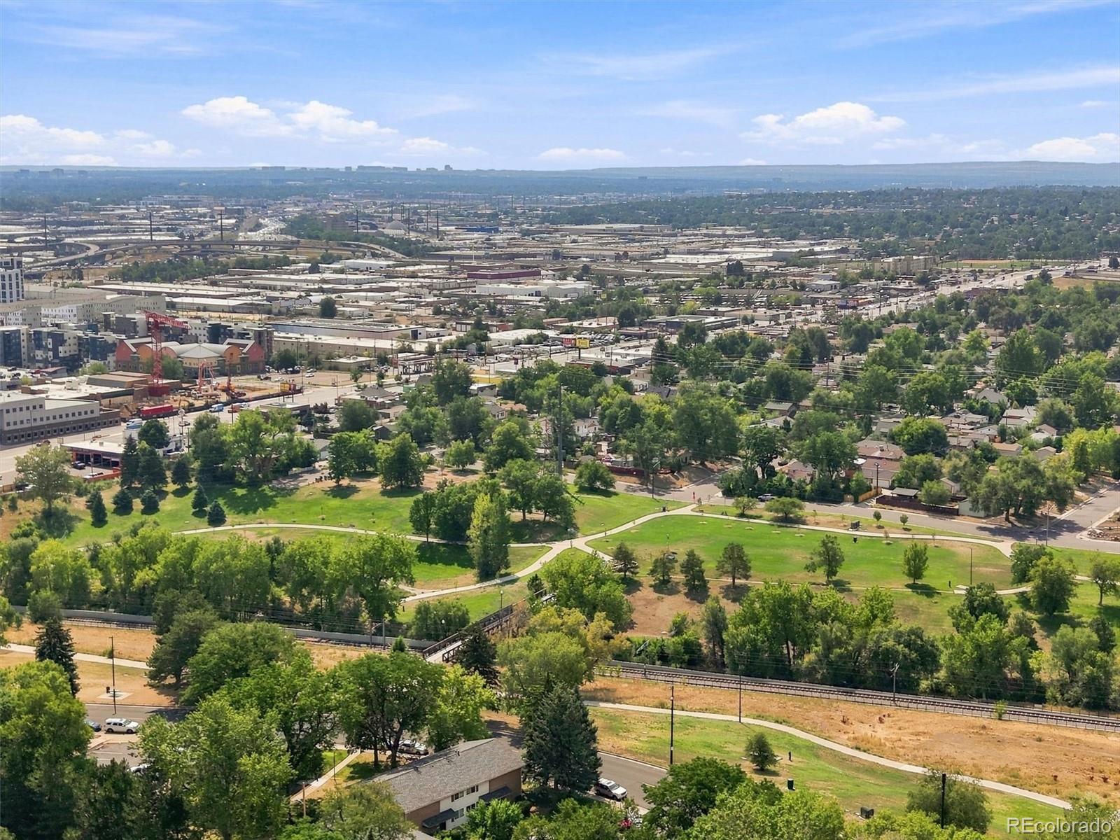 MLS Image #45 for 1415  irving street,denver, Colorado