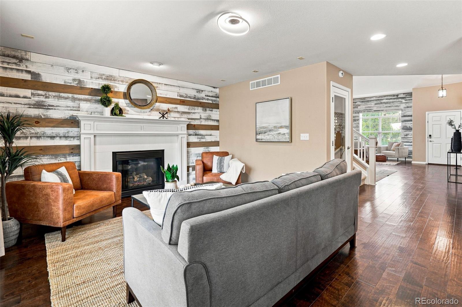 MLS Image #10 for 3433  brushwood drive,castle rock, Colorado