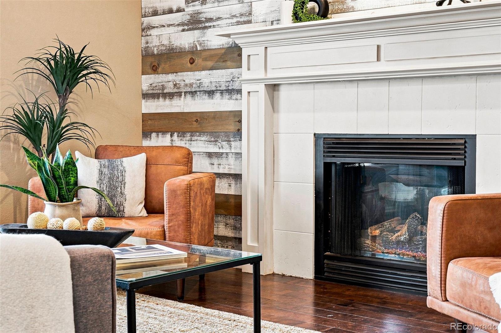 MLS Image #11 for 3433  brushwood drive,castle rock, Colorado