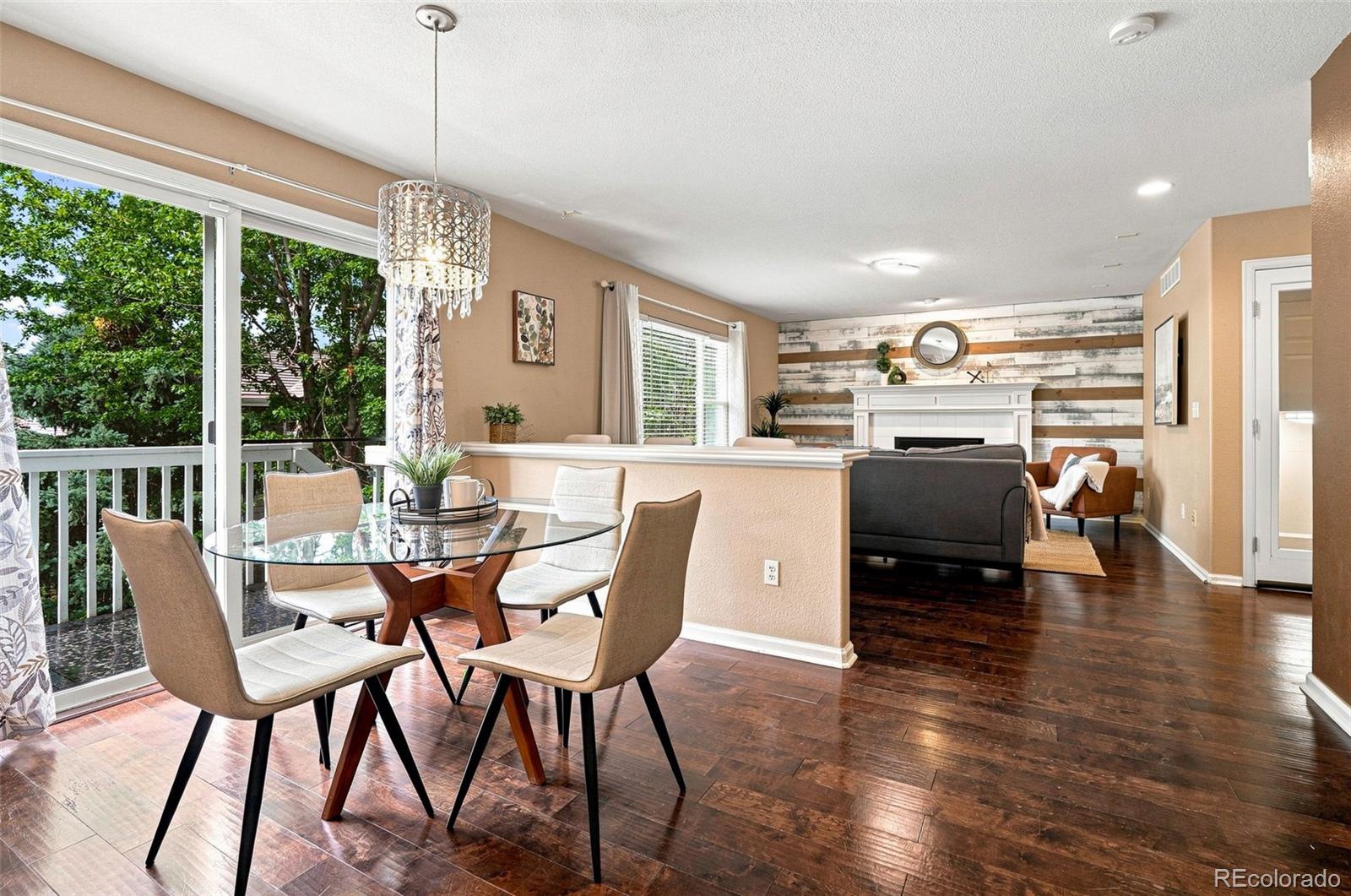 MLS Image #15 for 3433  brushwood drive,castle rock, Colorado