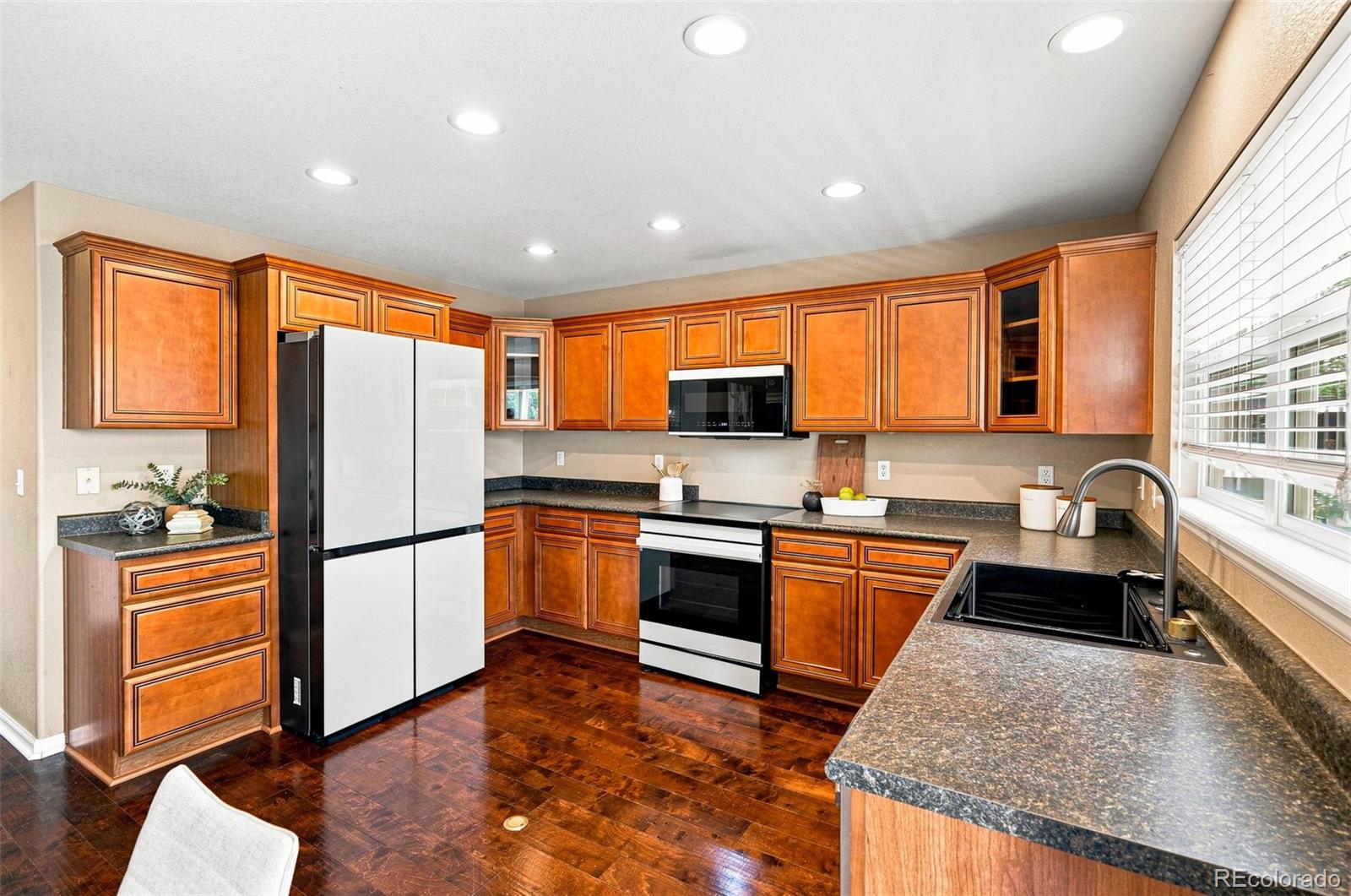 MLS Image #17 for 3433  brushwood drive,castle rock, Colorado
