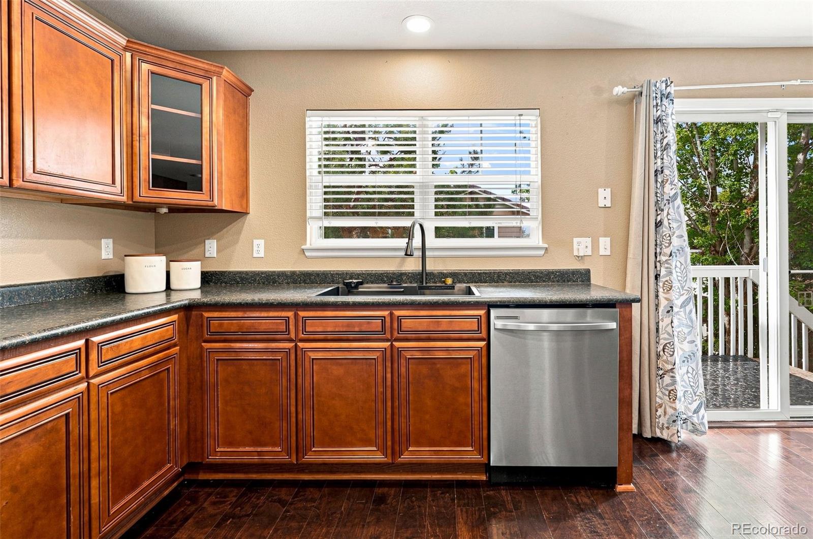 MLS Image #18 for 3433  brushwood drive,castle rock, Colorado