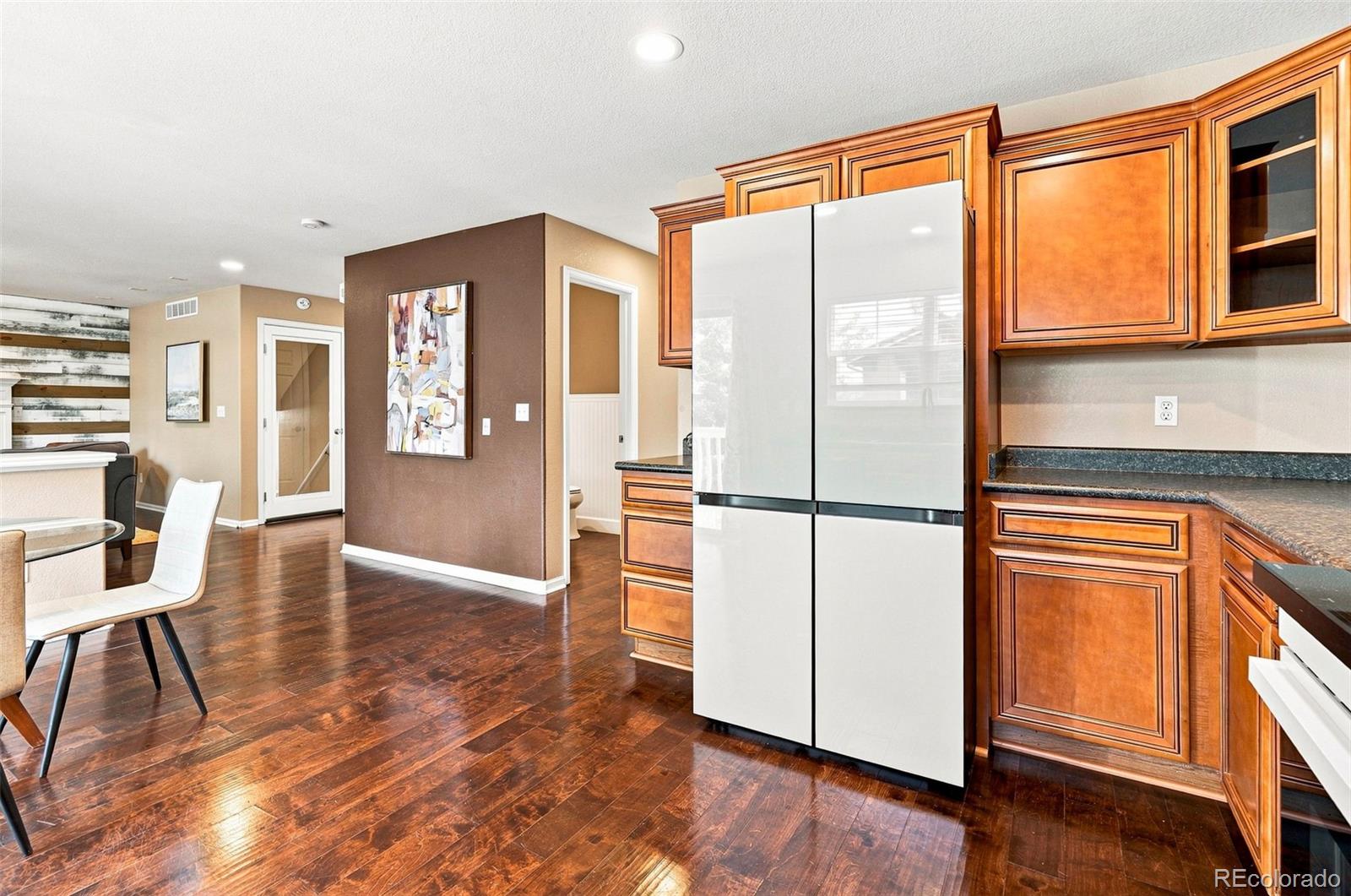 MLS Image #19 for 3433  brushwood drive,castle rock, Colorado