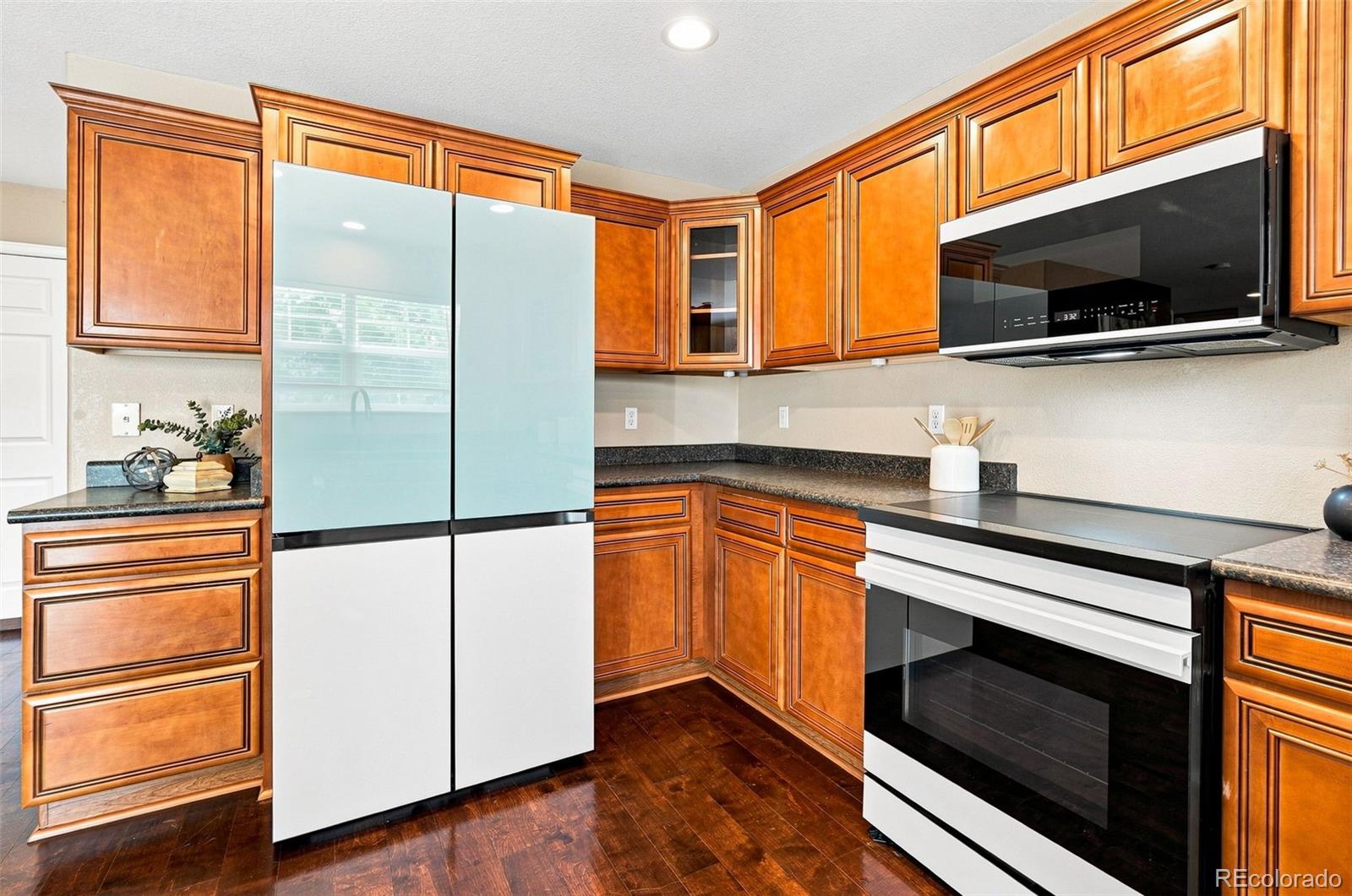 MLS Image #20 for 3433  brushwood drive,castle rock, Colorado