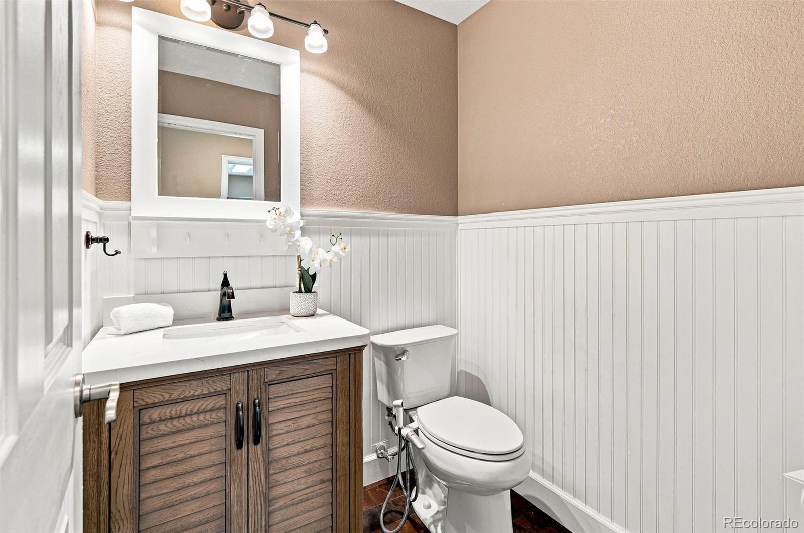 MLS Image #21 for 3433  brushwood drive,castle rock, Colorado