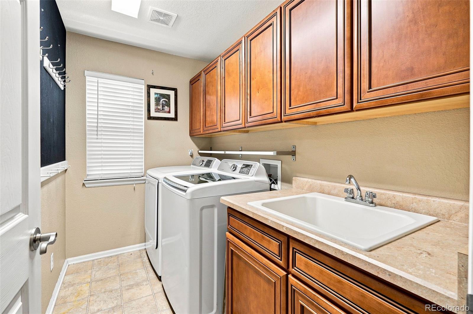 MLS Image #22 for 3433  brushwood drive,castle rock, Colorado