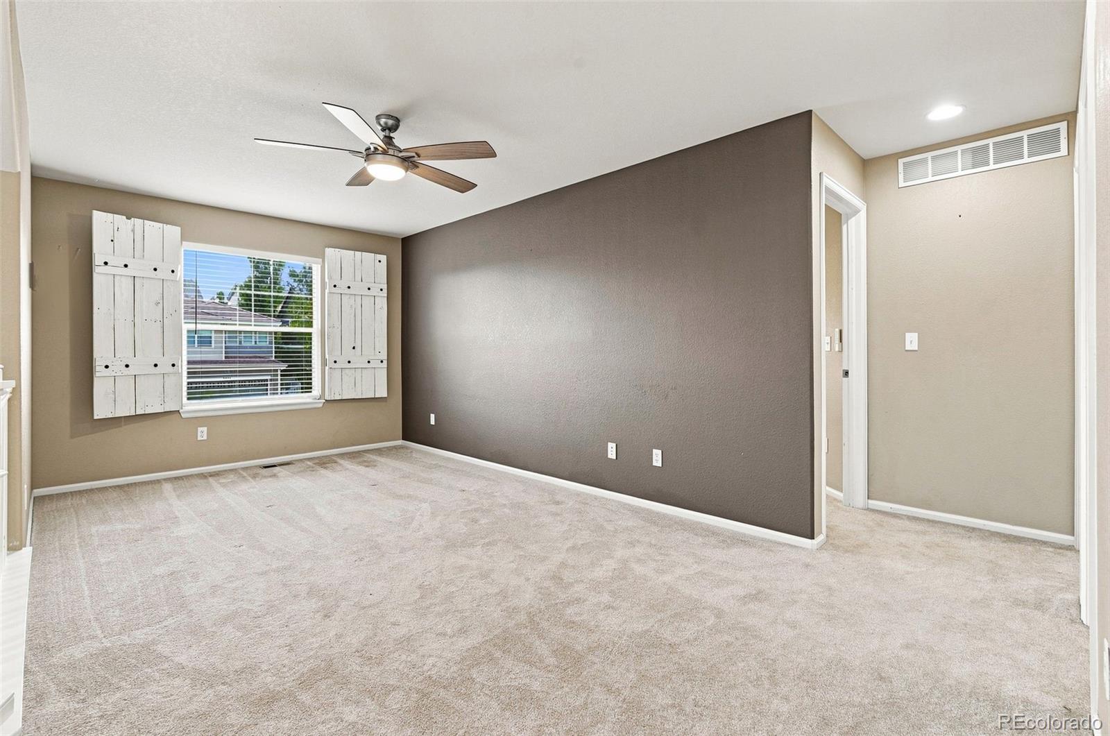 MLS Image #23 for 3433  brushwood drive,castle rock, Colorado