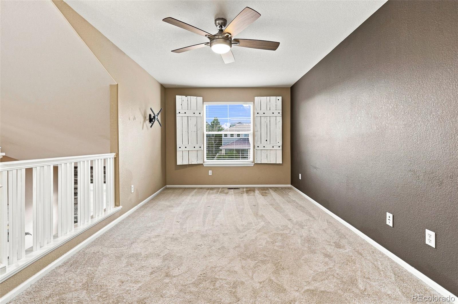 MLS Image #24 for 3433  brushwood drive,castle rock, Colorado