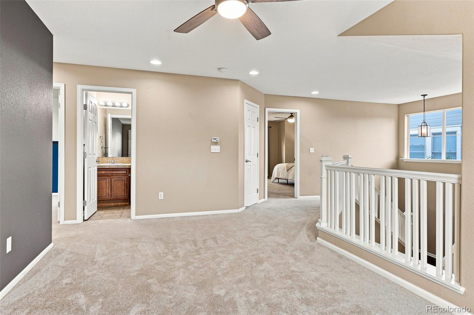 MLS Image #25 for 3433  brushwood drive,castle rock, Colorado