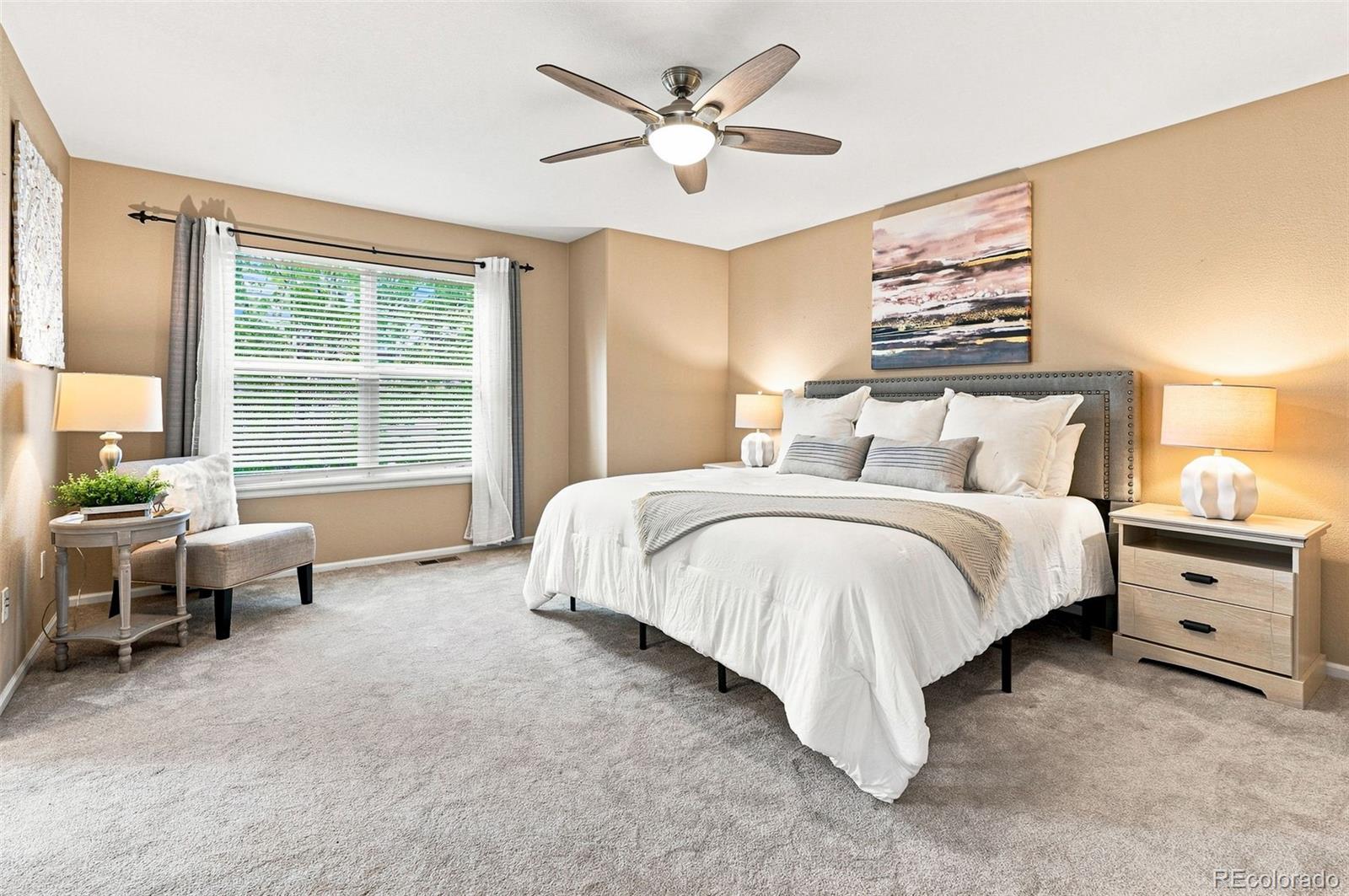 MLS Image #26 for 3433  brushwood drive,castle rock, Colorado