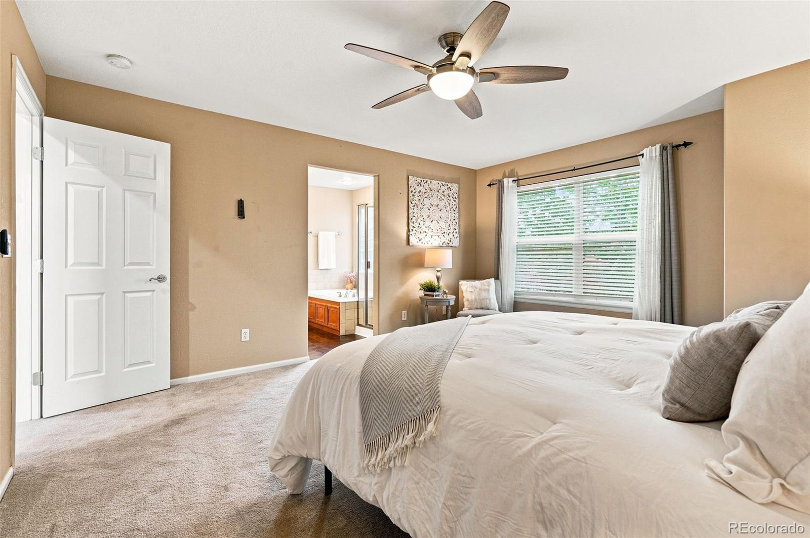 MLS Image #27 for 3433  brushwood drive,castle rock, Colorado