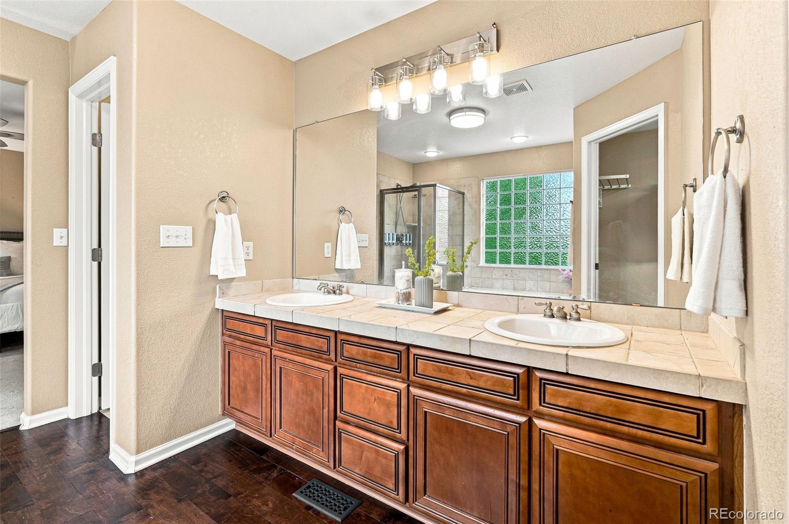 MLS Image #28 for 3433  brushwood drive,castle rock, Colorado