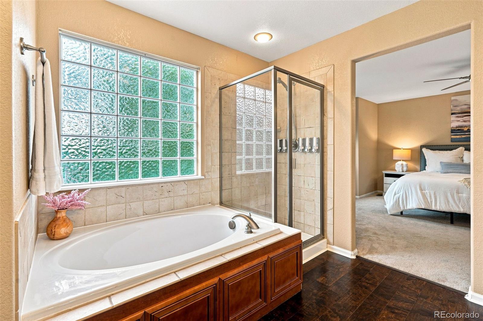 MLS Image #29 for 3433  brushwood drive,castle rock, Colorado
