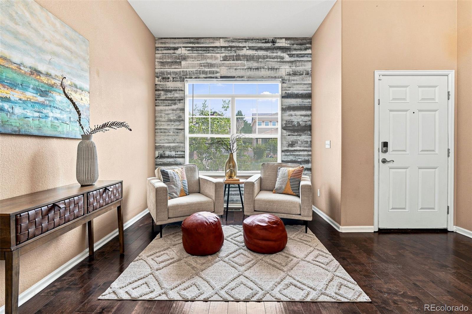 MLS Image #3 for 3433  brushwood drive,castle rock, Colorado