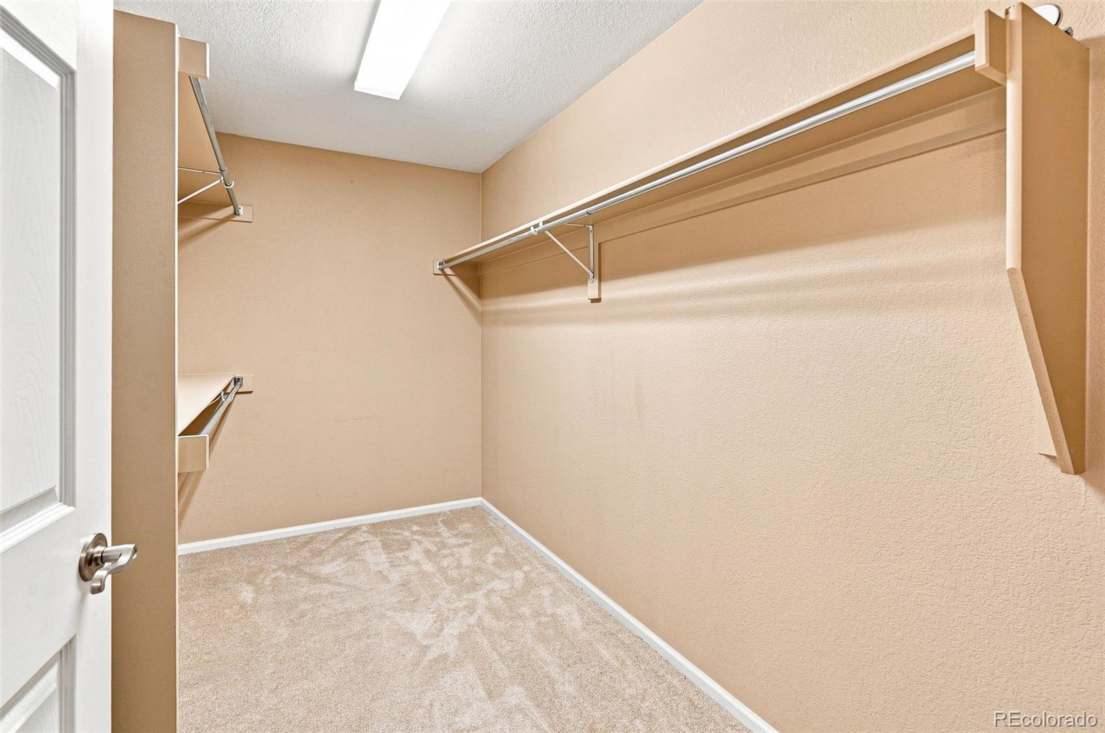 MLS Image #30 for 3433  brushwood drive,castle rock, Colorado