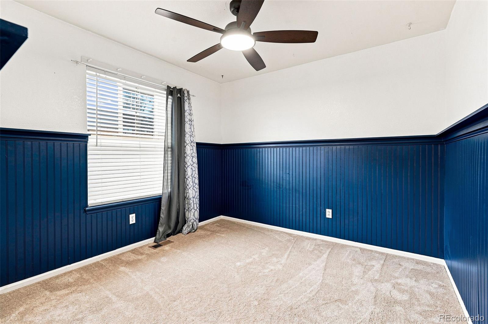 MLS Image #31 for 3433  brushwood drive,castle rock, Colorado