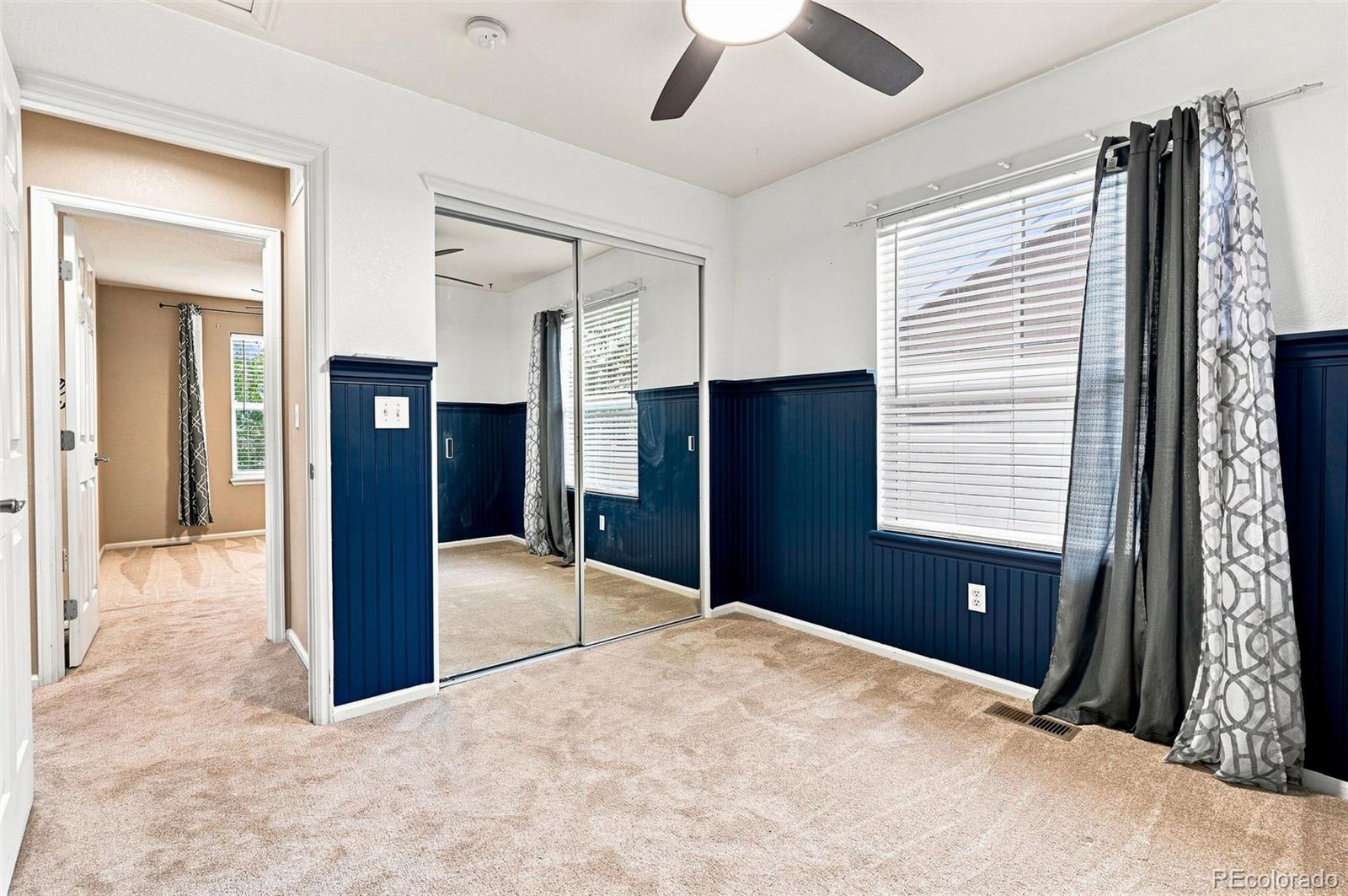 MLS Image #32 for 3433  brushwood drive,castle rock, Colorado