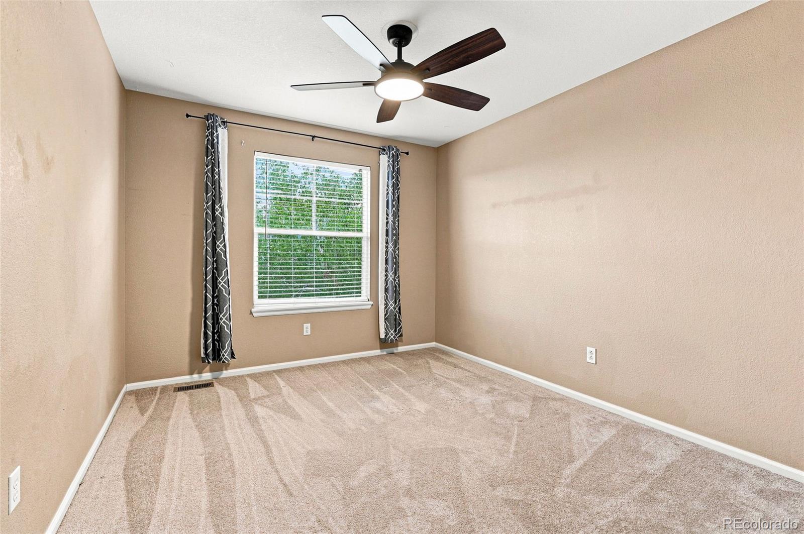 MLS Image #33 for 3433  brushwood drive,castle rock, Colorado