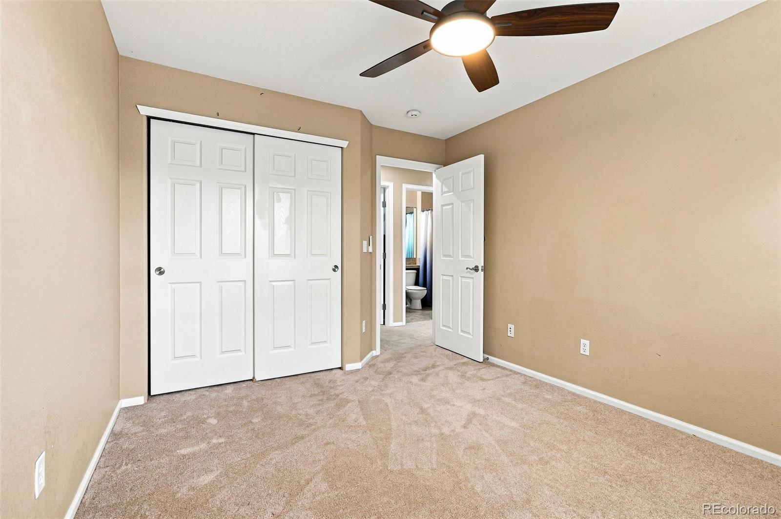 MLS Image #34 for 3433  brushwood drive,castle rock, Colorado