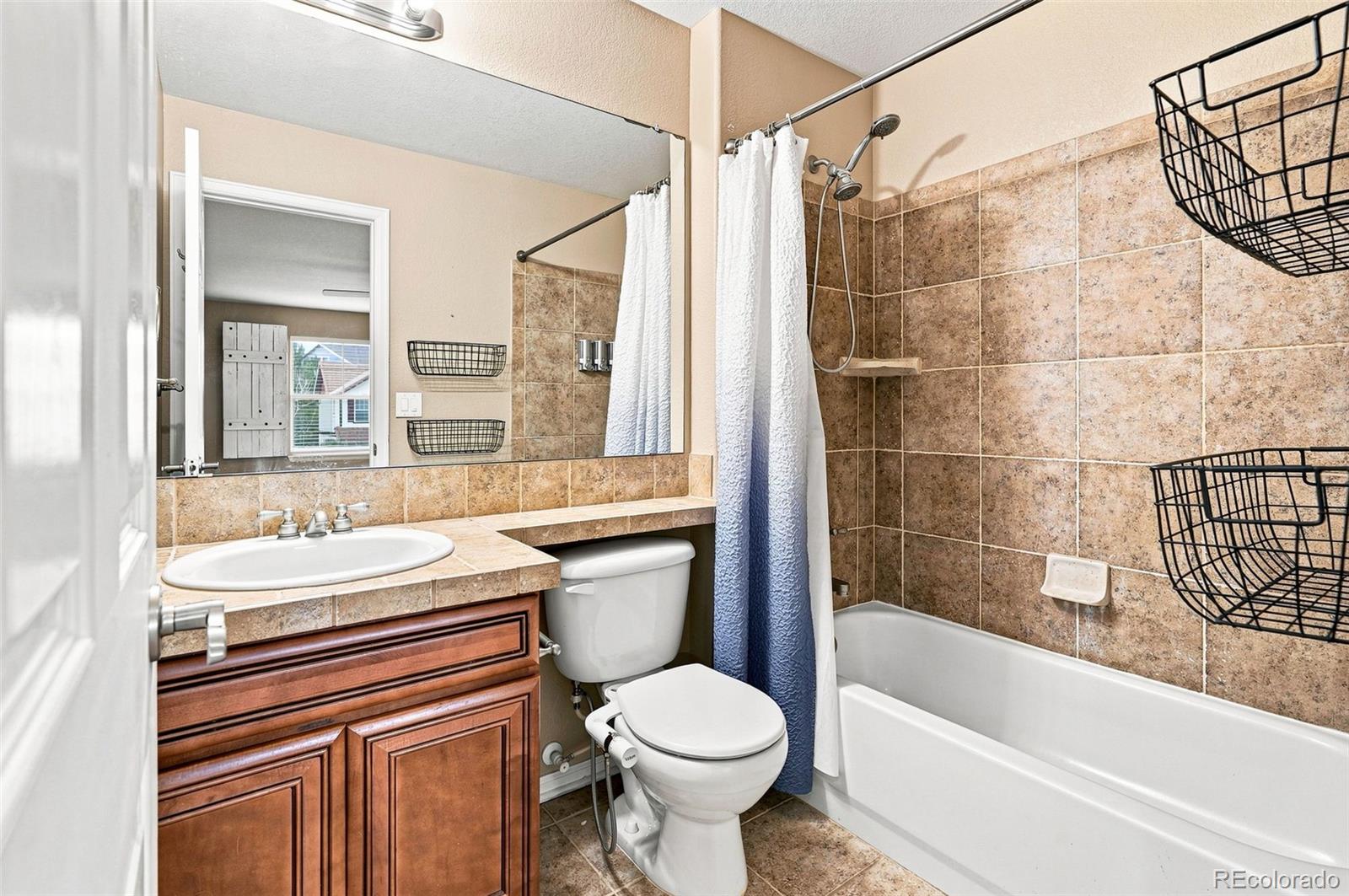MLS Image #35 for 3433  brushwood drive,castle rock, Colorado