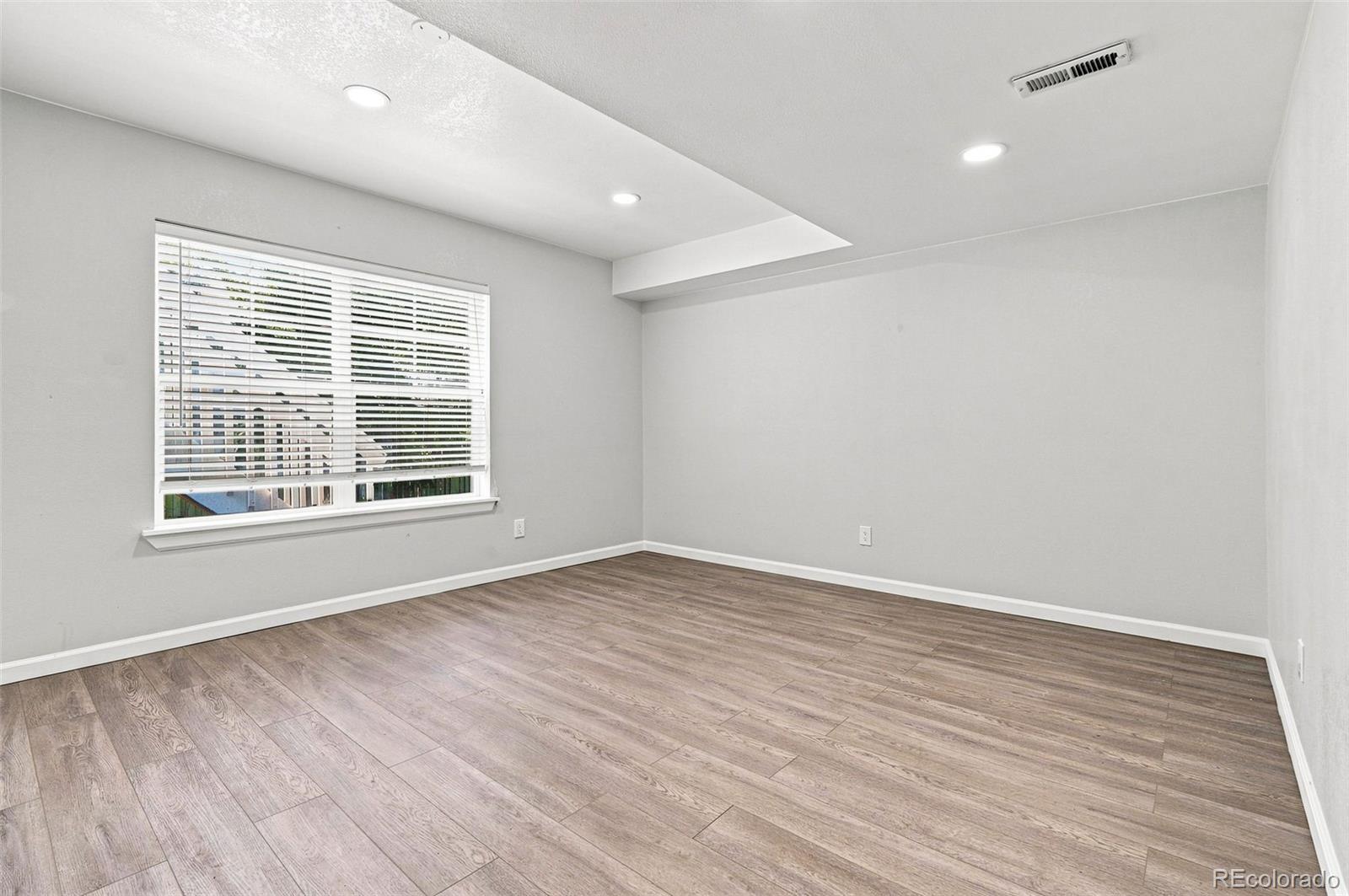 MLS Image #36 for 3433  brushwood drive,castle rock, Colorado