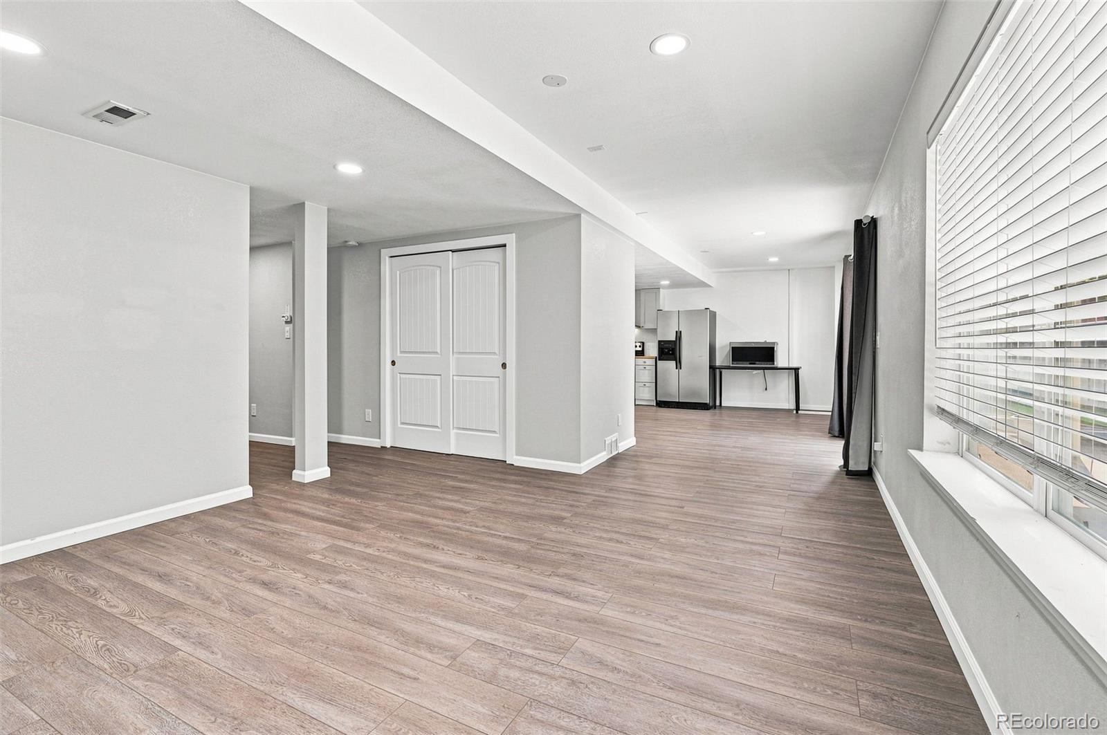MLS Image #37 for 3433  brushwood drive,castle rock, Colorado