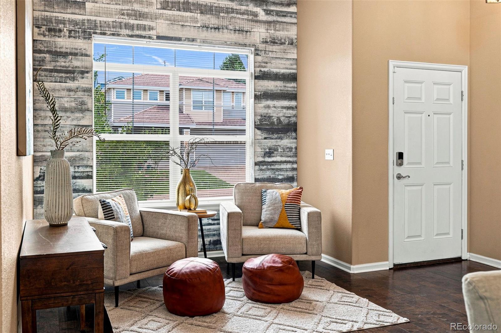 MLS Image #4 for 3433  brushwood drive,castle rock, Colorado