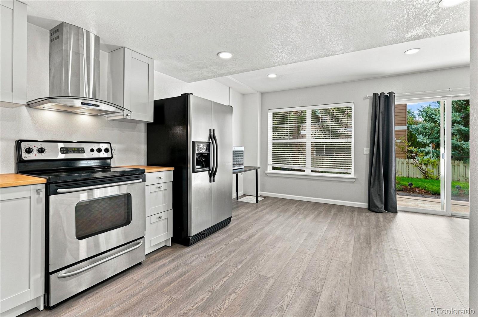 MLS Image #40 for 3433  brushwood drive,castle rock, Colorado