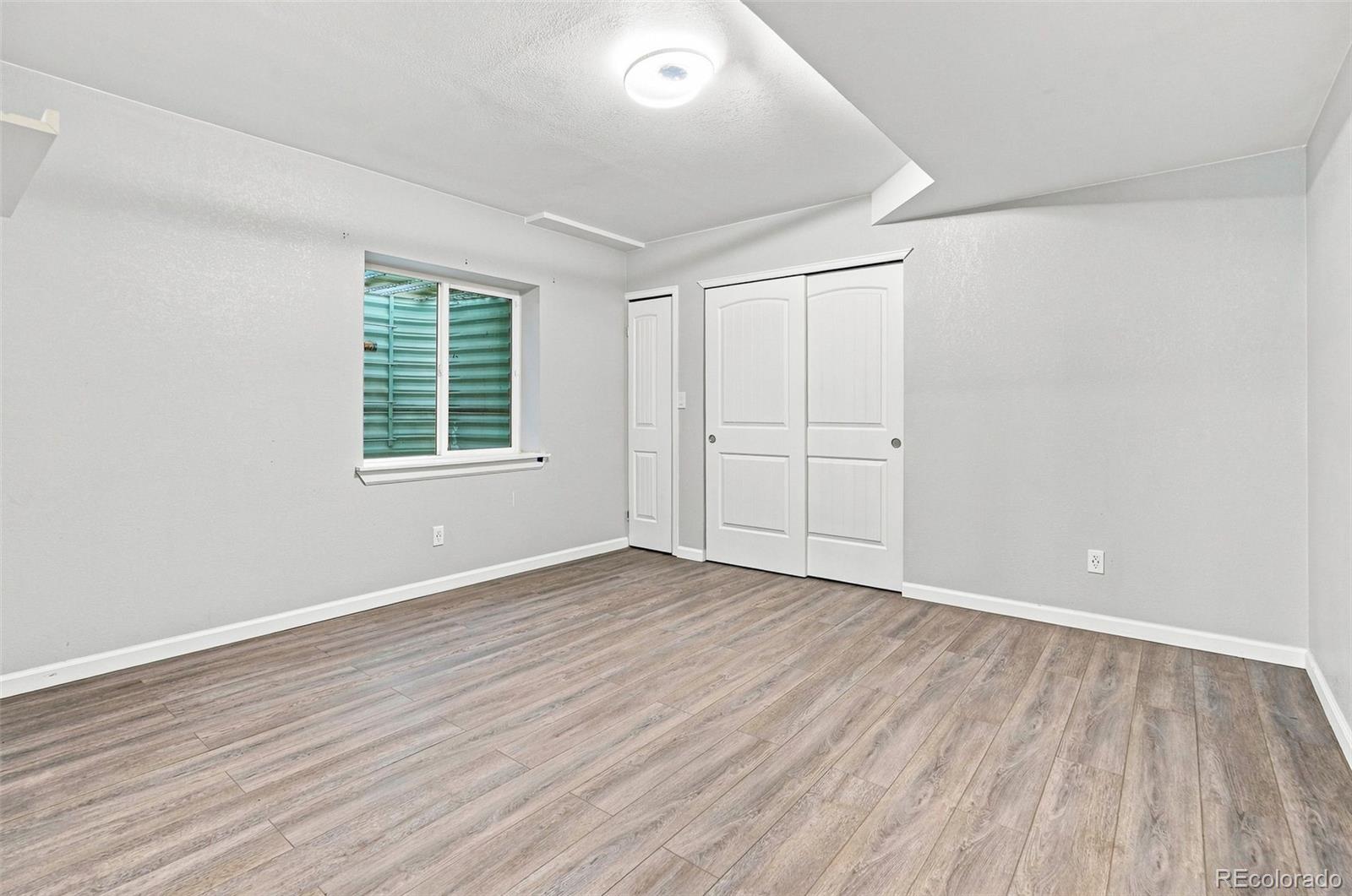 MLS Image #42 for 3433  brushwood drive,castle rock, Colorado
