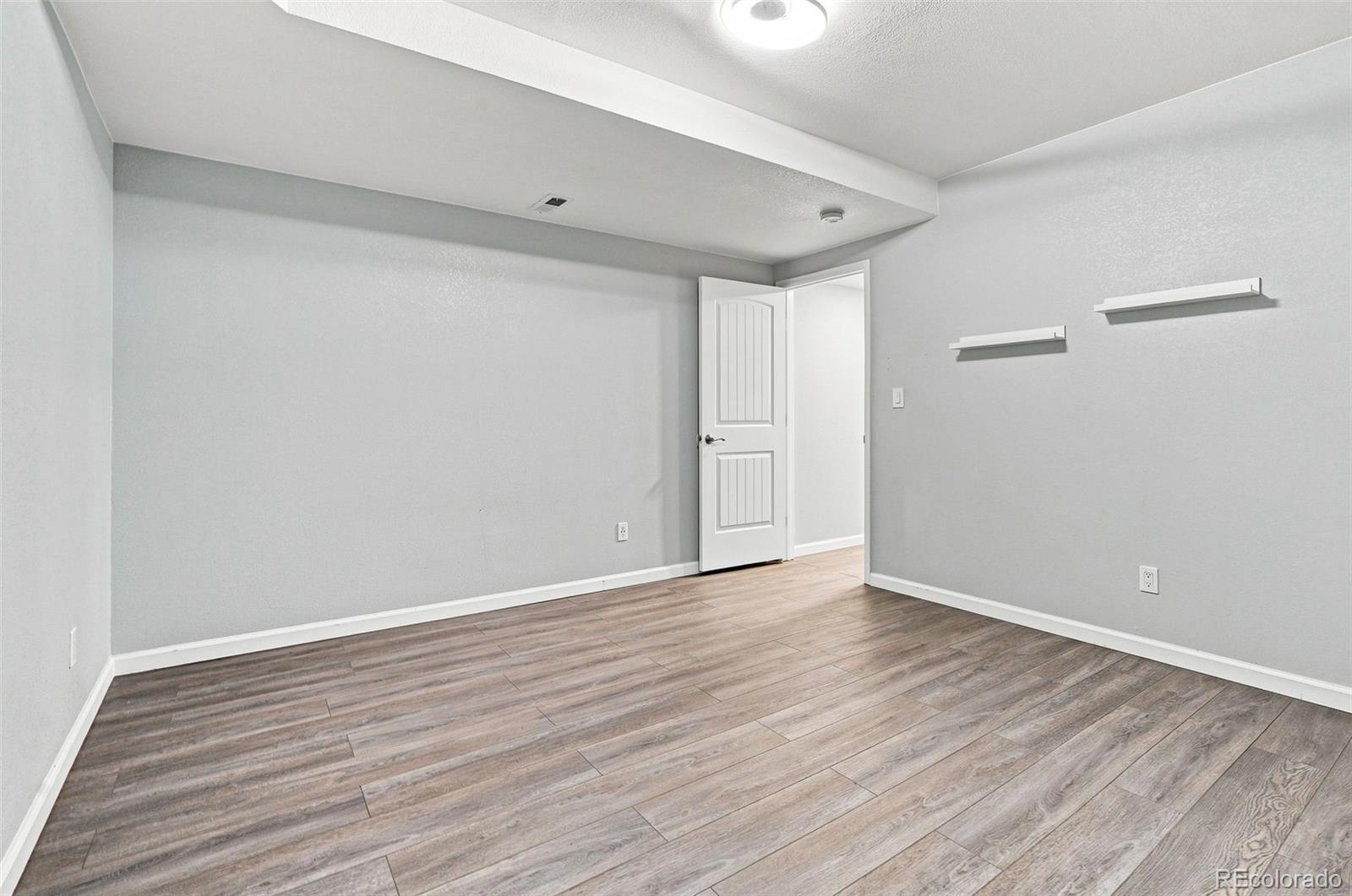 MLS Image #43 for 3433  brushwood drive,castle rock, Colorado