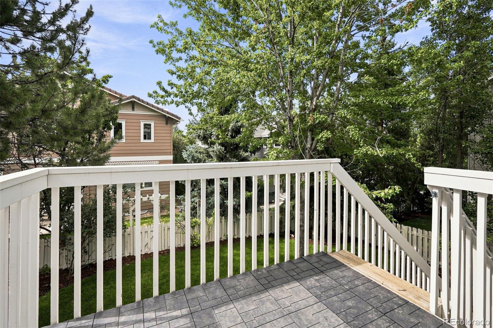 MLS Image #44 for 3433  brushwood drive,castle rock, Colorado