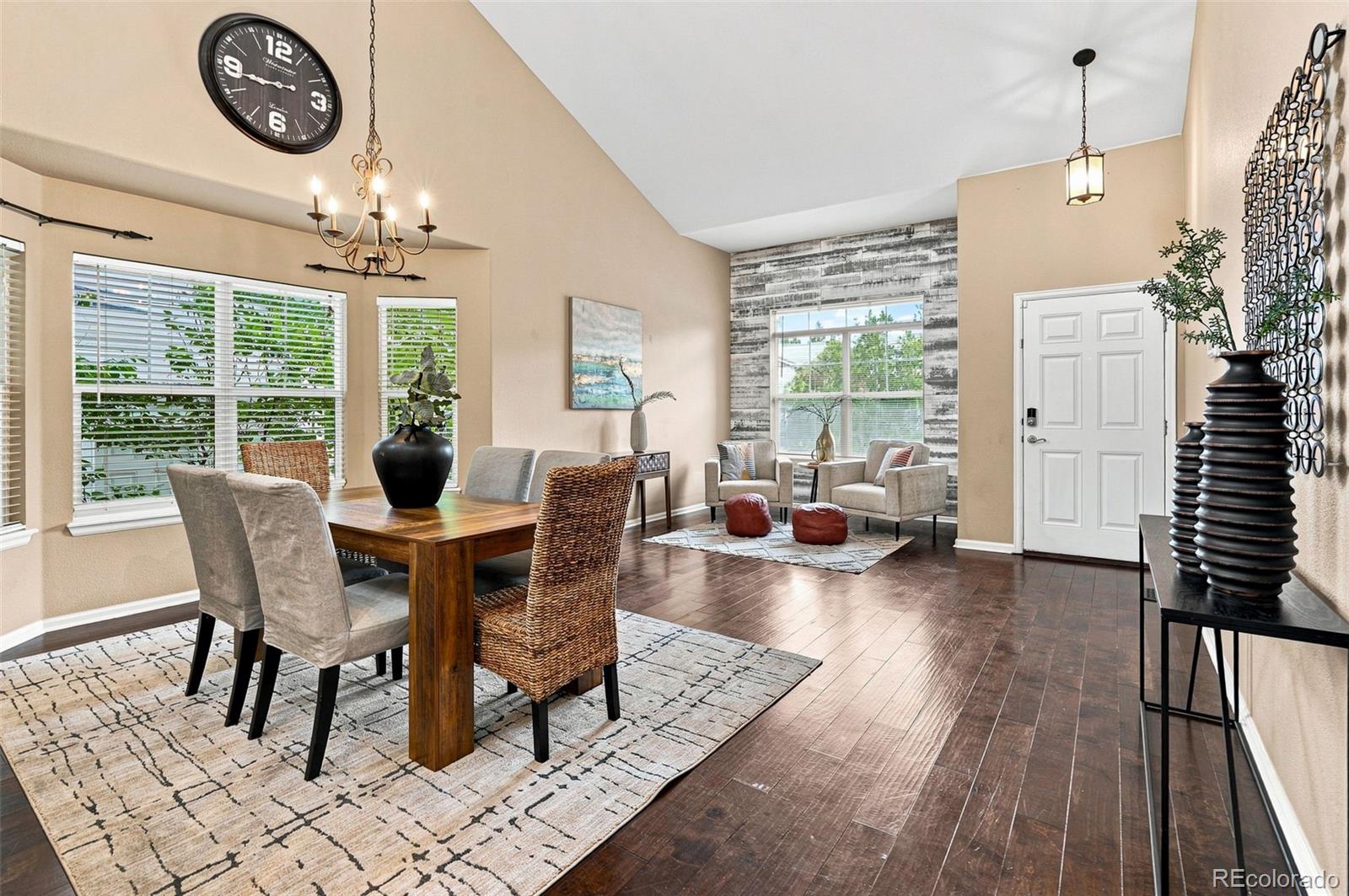 MLS Image #7 for 3433  brushwood drive,castle rock, Colorado