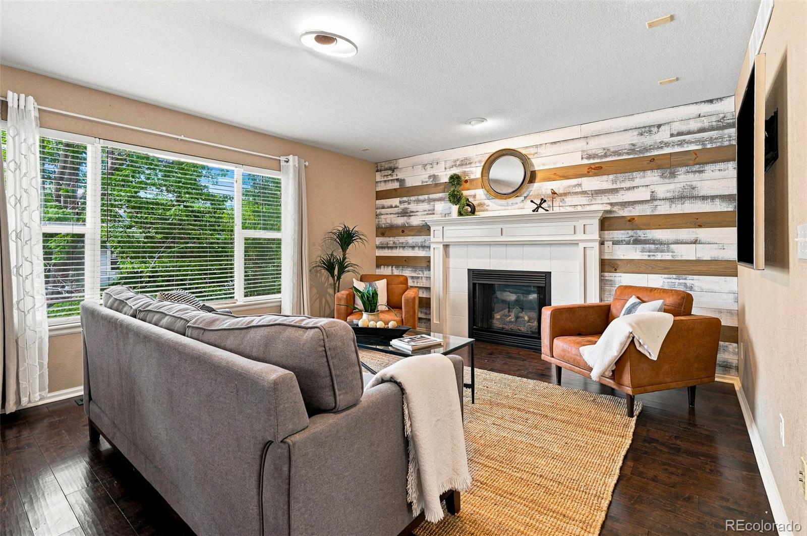 MLS Image #8 for 3433  brushwood drive,castle rock, Colorado