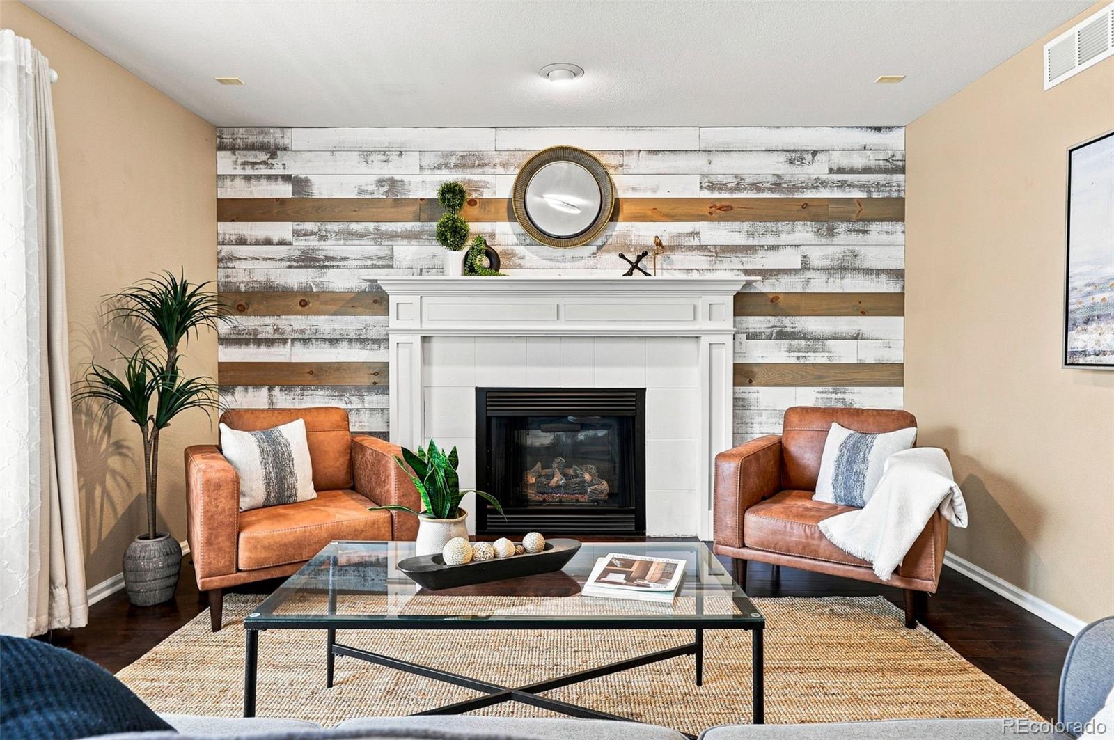 MLS Image #9 for 3433  brushwood drive,castle rock, Colorado