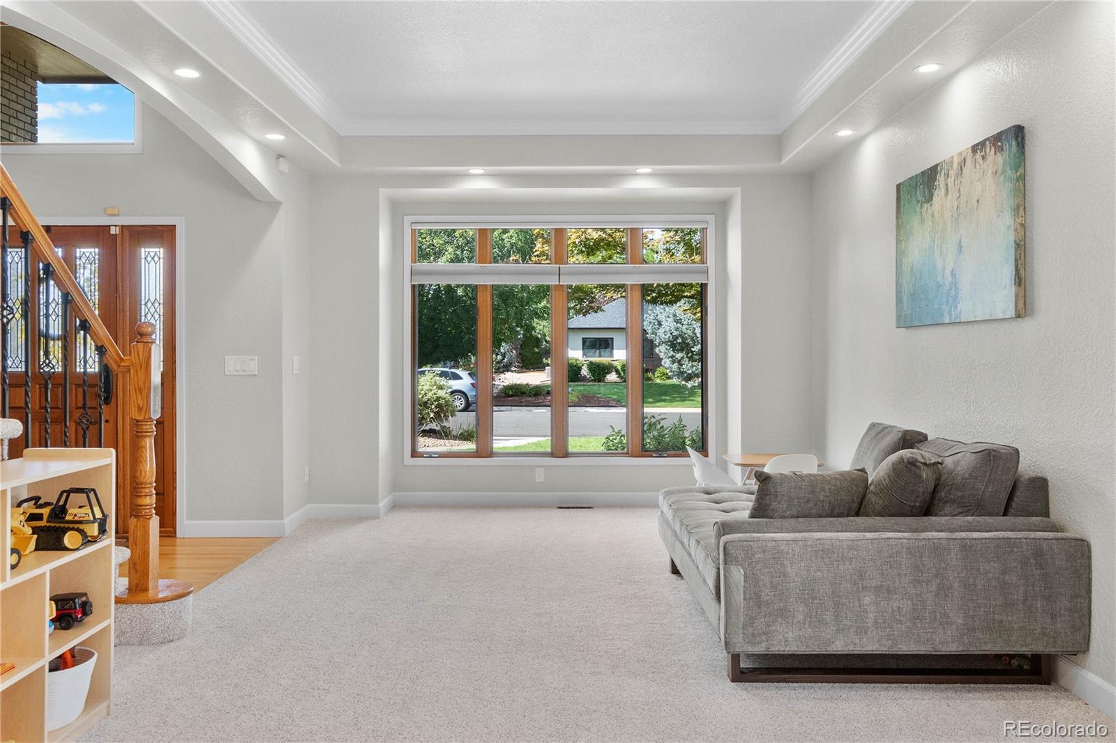 MLS Image #10 for 822  hays circle,longmont, Colorado