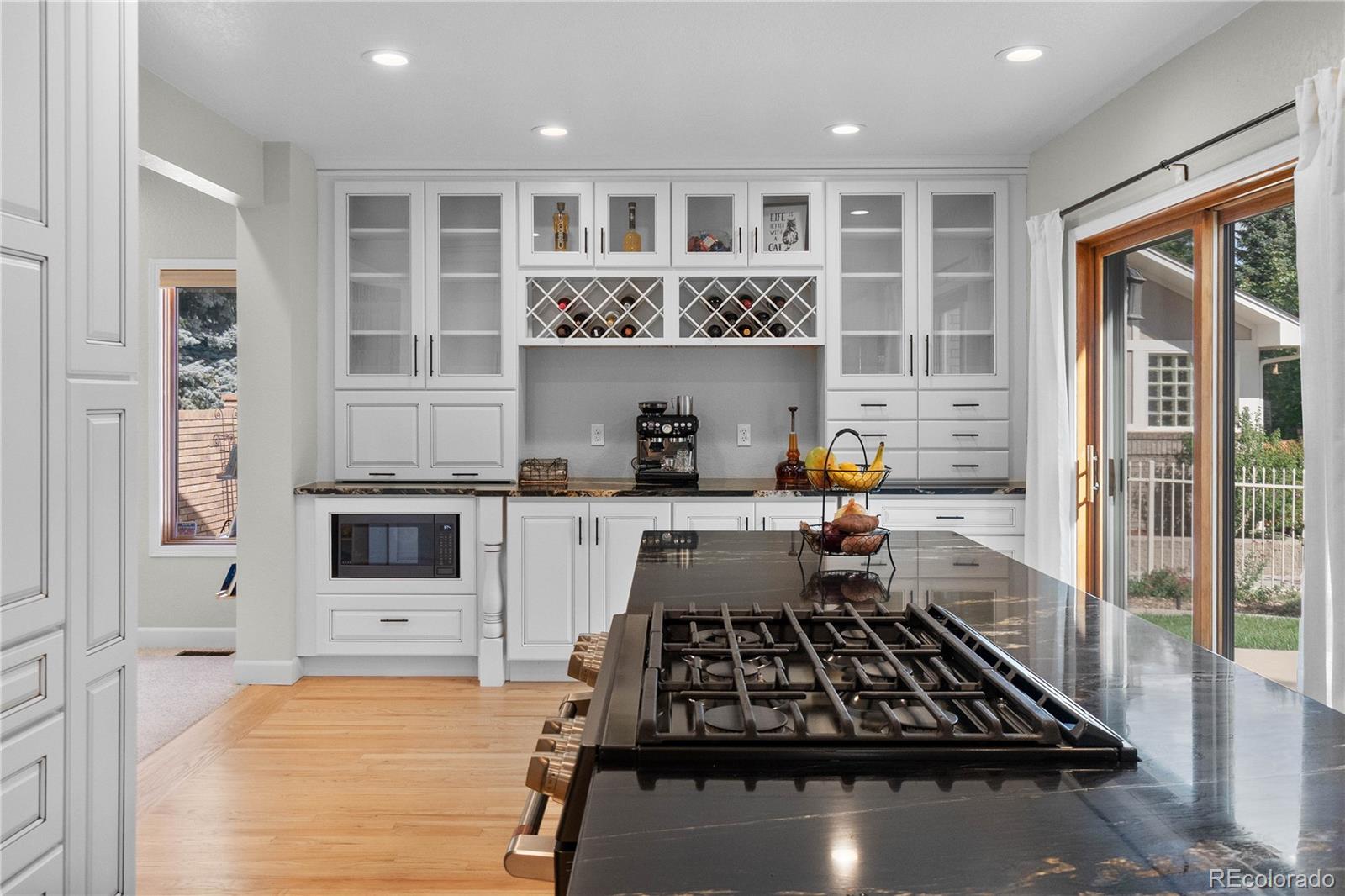 MLS Image #12 for 822  hays circle,longmont, Colorado