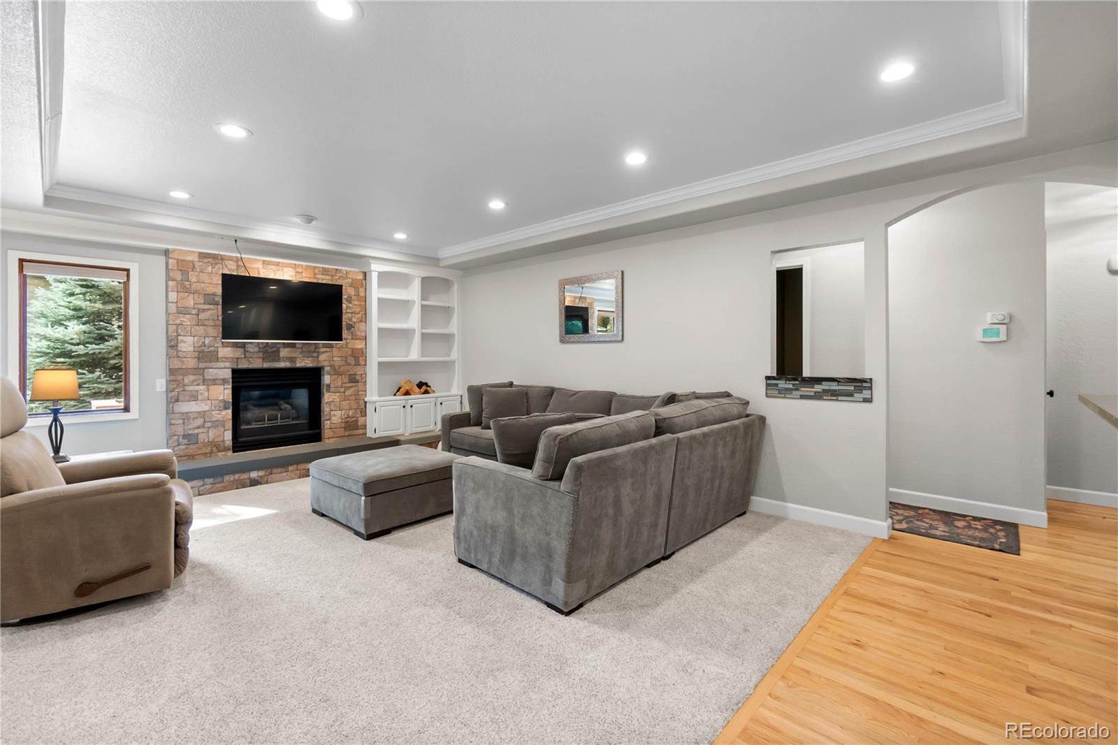 MLS Image #15 for 822  hays circle,longmont, Colorado