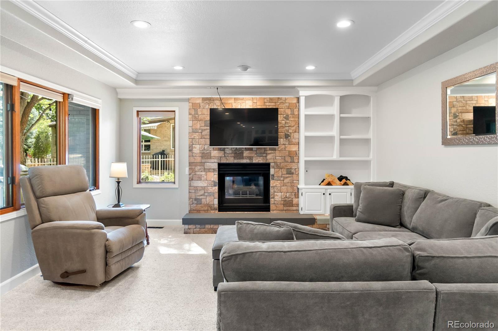 MLS Image #16 for 822  hays circle,longmont, Colorado