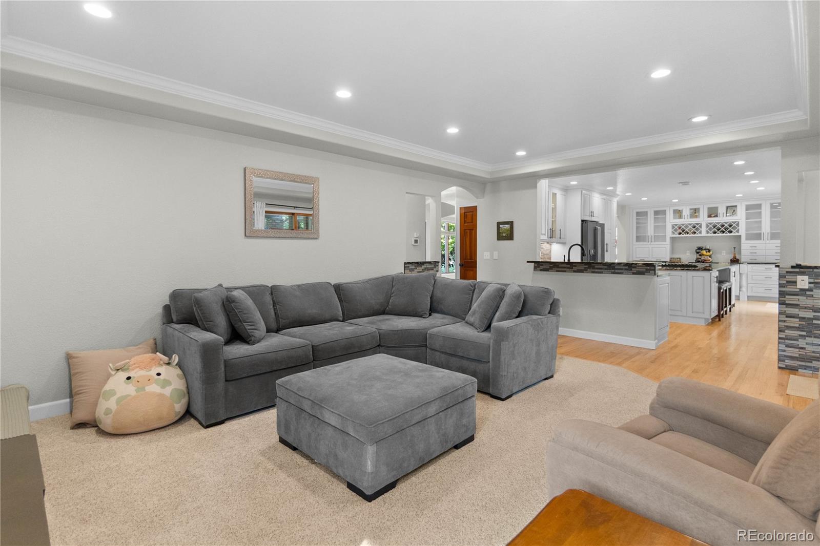 MLS Image #17 for 822  hays circle,longmont, Colorado
