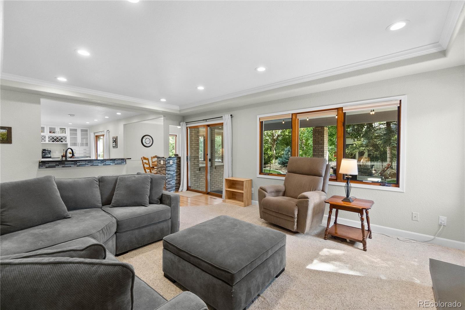 MLS Image #18 for 822  hays circle,longmont, Colorado