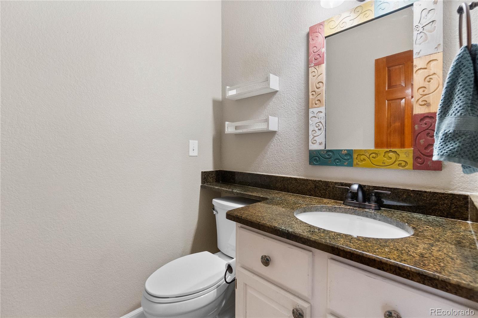 MLS Image #19 for 822  hays circle,longmont, Colorado