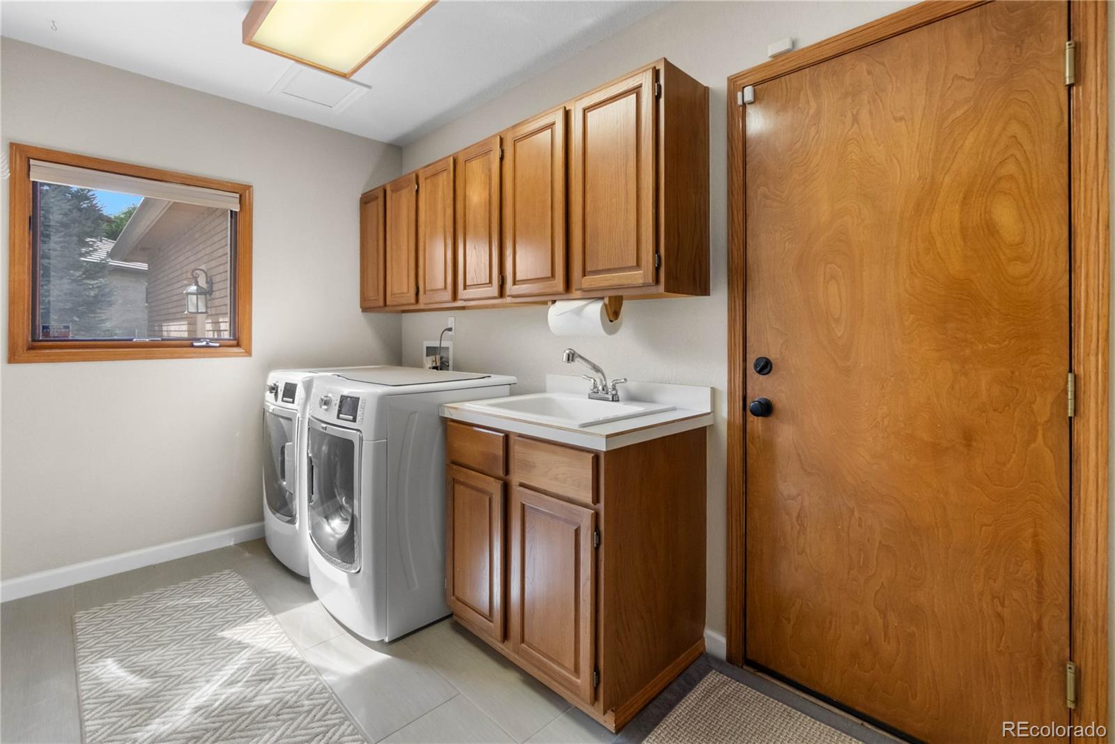 MLS Image #20 for 822  hays circle,longmont, Colorado