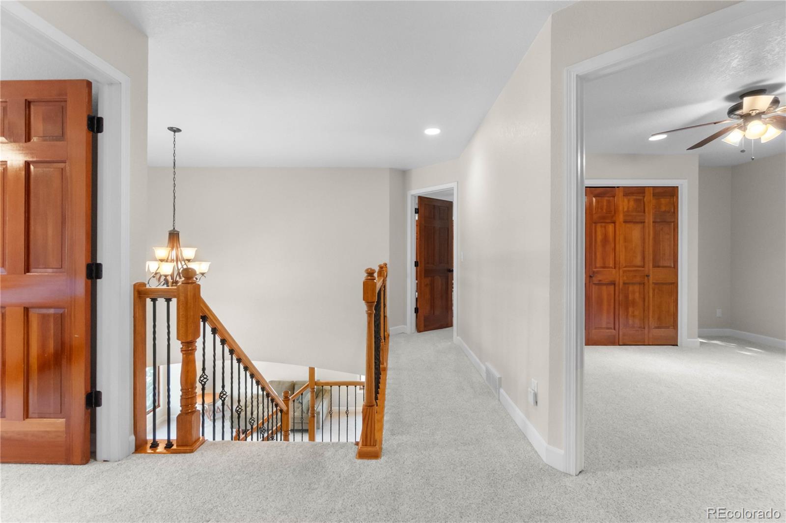 MLS Image #21 for 822  hays circle,longmont, Colorado
