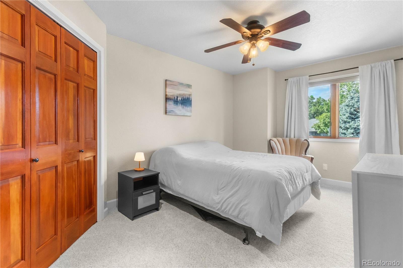 MLS Image #22 for 822  hays circle,longmont, Colorado