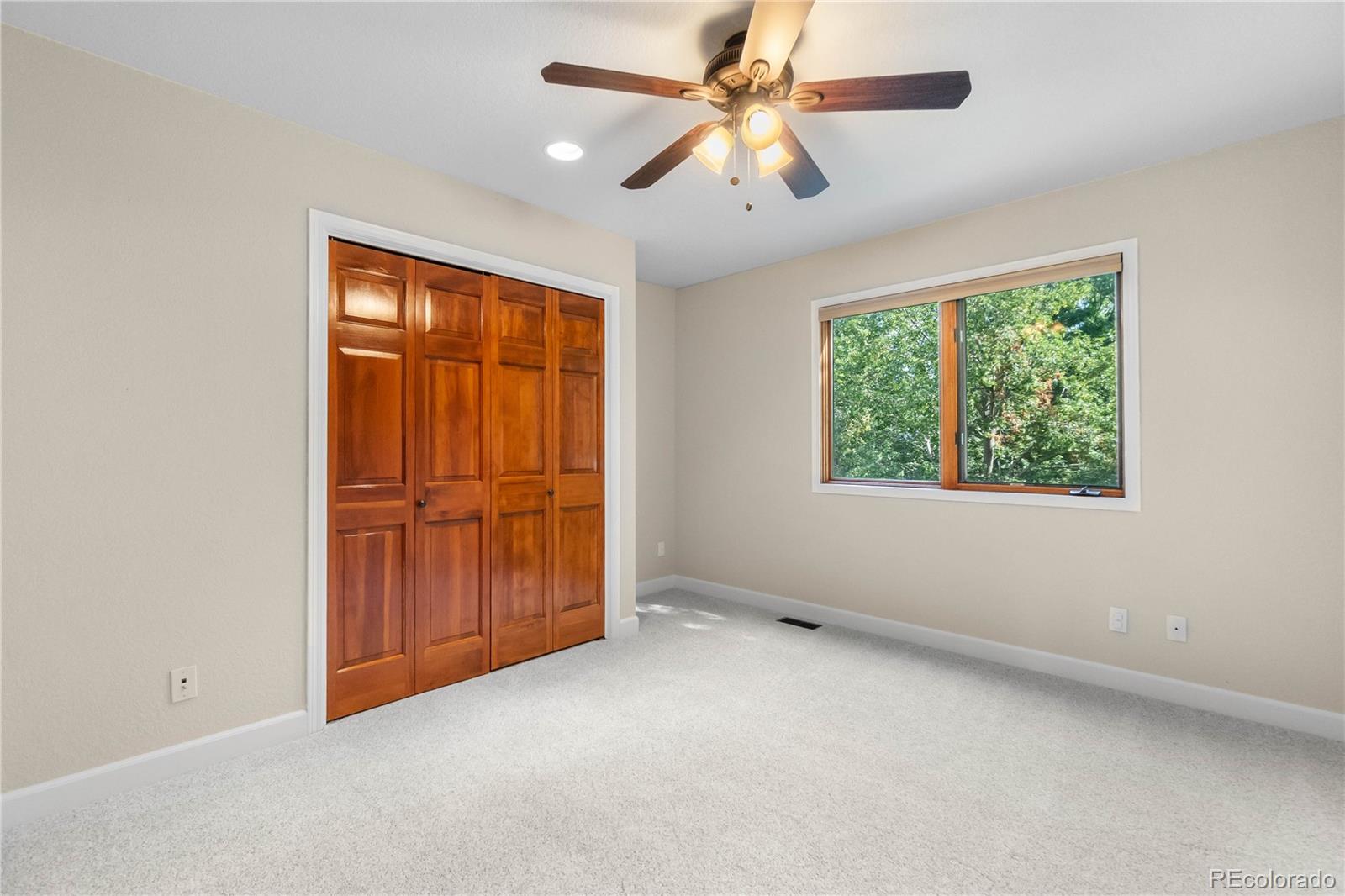 MLS Image #23 for 822  hays circle,longmont, Colorado