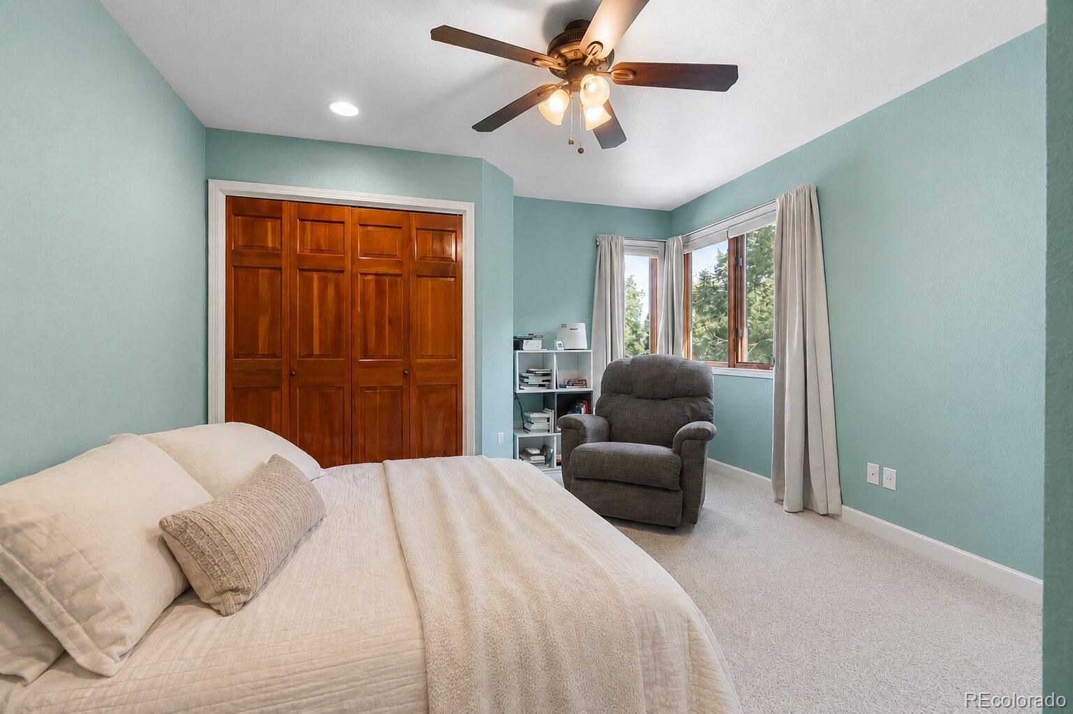 MLS Image #24 for 822  hays circle,longmont, Colorado