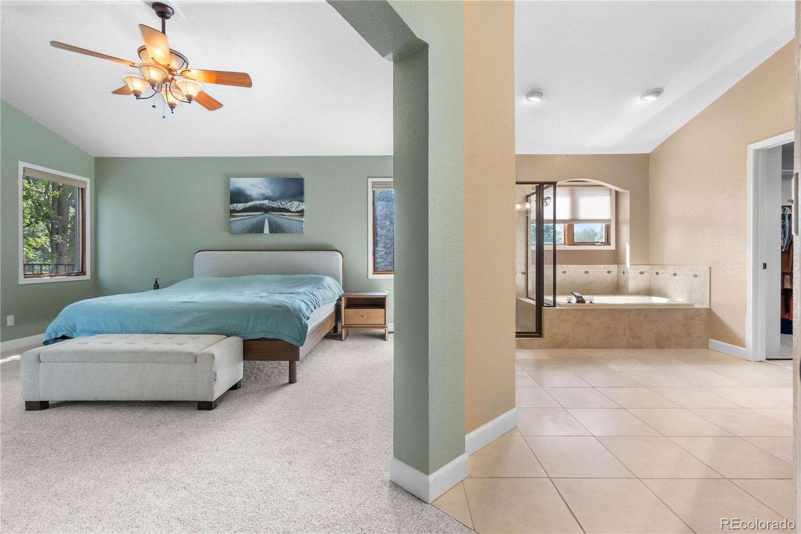 MLS Image #26 for 822  hays circle,longmont, Colorado