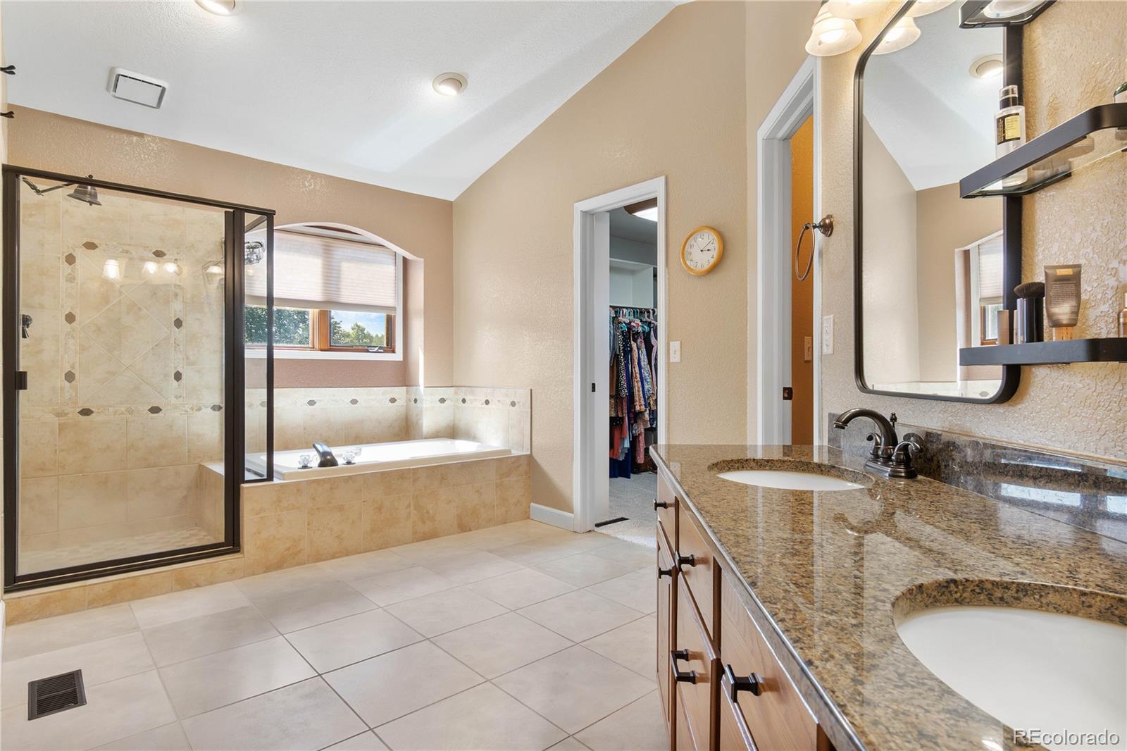 MLS Image #27 for 822  hays circle,longmont, Colorado