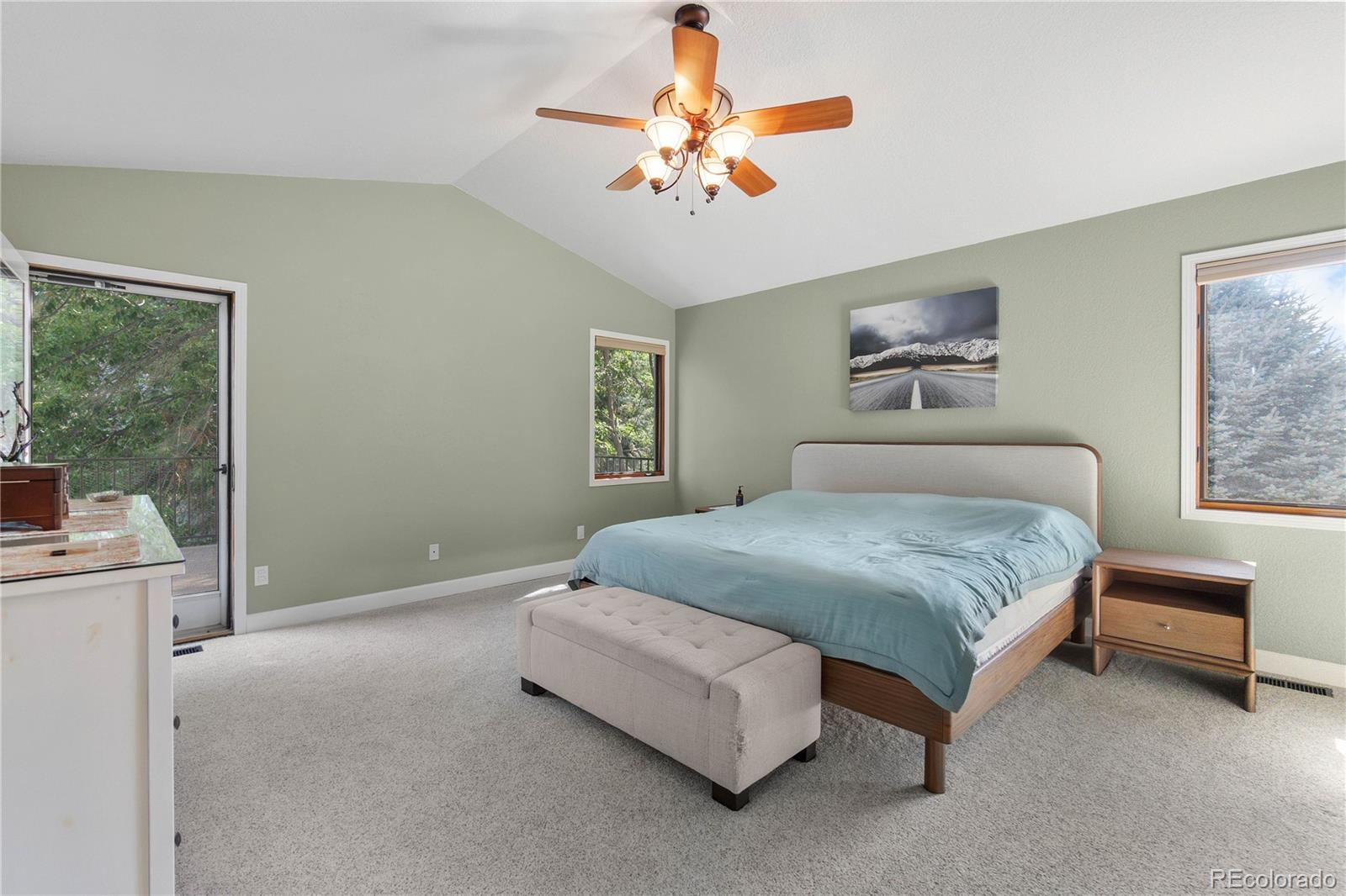 MLS Image #29 for 822  hays circle,longmont, Colorado